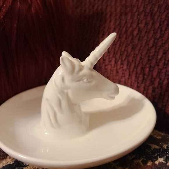 Other - Ring holder
